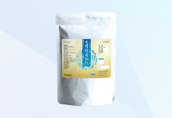sbobet(й)޹˾