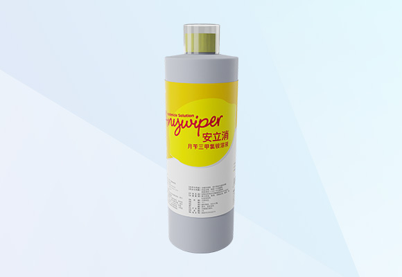 sbobet(й)޹˾
